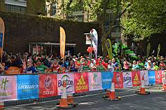 170422 London Marathon Andy Pagdin.jpg